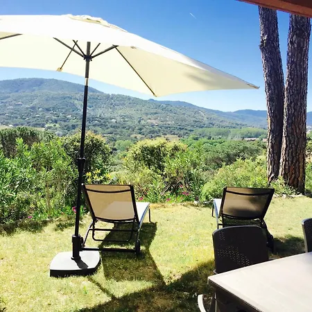 Maxime Park * Сент-Максім