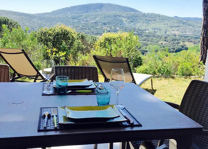 Maxime Park * Сент-Максім